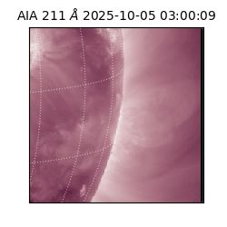 saia - 2025-10-05T03:00:09.630000