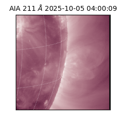 saia - 2025-10-05T04:00:09.626000