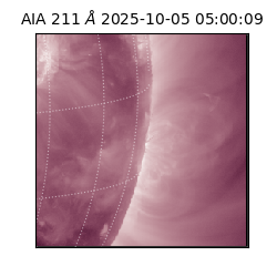 saia - 2025-10-05T05:00:09.630000