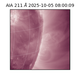 saia - 2025-10-05T08:00:09.627000