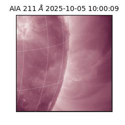 saia - 2025-10-05T10:00:09.626000