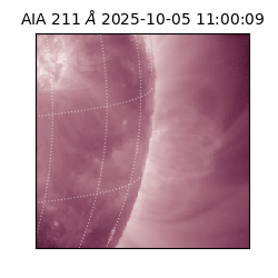 saia - 2025-10-05T11:00:09.634000