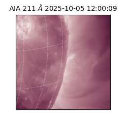 saia - 2025-10-05T12:00:09.626000