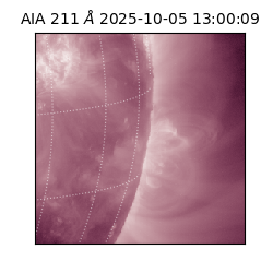 saia - 2025-10-05T13:00:09.630000