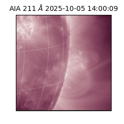 saia - 2025-10-05T14:00:09.619000