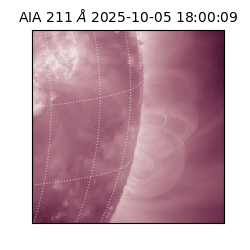 saia - 2025-10-05T18:00:09.631000