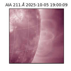 saia - 2025-10-05T19:00:09.640000