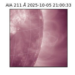 saia - 2025-10-05T21:00:33.626000