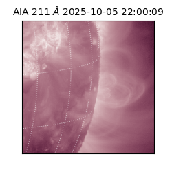 saia - 2025-10-05T22:00:09.626000