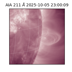 saia - 2025-10-05T23:00:09.634000