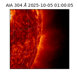 saia - 2025-10-05T01:00:05.130000