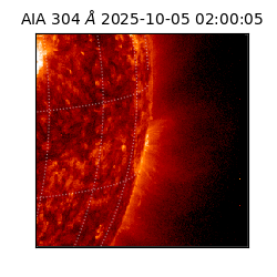 saia - 2025-10-05T02:00:05.130000