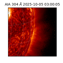 saia - 2025-10-05T03:00:05.133000