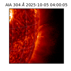 saia - 2025-10-05T04:00:05.133000