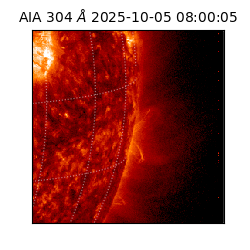 saia - 2025-10-05T08:00:05.130000