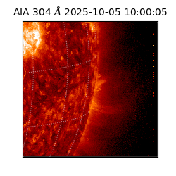 saia - 2025-10-05T10:00:05.132000