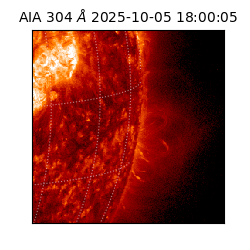 saia - 2025-10-05T18:00:05.130000