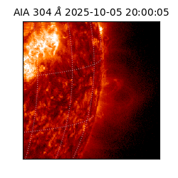 saia - 2025-10-05T20:00:05.130000