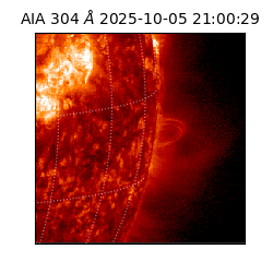 saia - 2025-10-05T21:00:29.130000