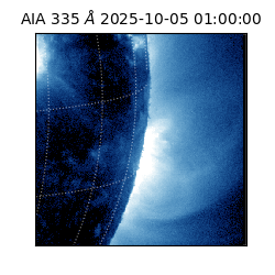 saia - 2025-10-05T01:00:00.625000