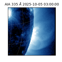 saia - 2025-10-05T03:00:00.622000