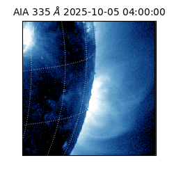 saia - 2025-10-05T04:00:00.638000