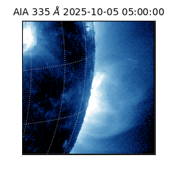 saia - 2025-10-05T05:00:00.639000