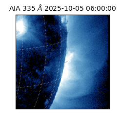 saia - 2025-10-05T06:00:00.638000