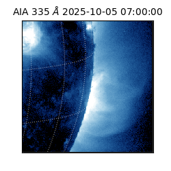 saia - 2025-10-05T07:00:00.639000