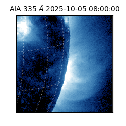saia - 2025-10-05T08:00:00.639000