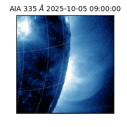 saia - 2025-10-05T09:00:00.626000