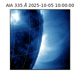 saia - 2025-10-05T10:00:00.640000