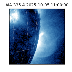 saia - 2025-10-05T11:00:00.630000