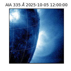 saia - 2025-10-05T12:00:00.633000