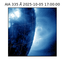 saia - 2025-10-05T17:00:00.633000