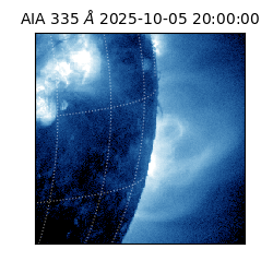 saia - 2025-10-05T20:00:00.626000