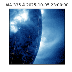 saia - 2025-10-05T23:00:00.626000