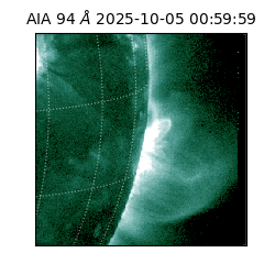 saia - 2025-10-05T00:59:59.121000