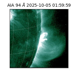 saia - 2025-10-05T01:59:59.138000