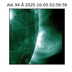 saia - 2025-10-05T02:59:59.122000