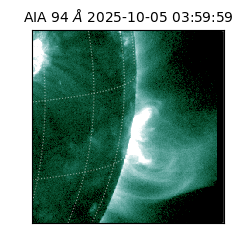 saia - 2025-10-05T03:59:59.121000