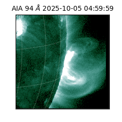 saia - 2025-10-05T04:59:59.121000