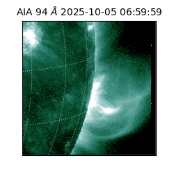 saia - 2025-10-05T06:59:59.122000