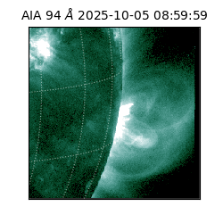 saia - 2025-10-05T08:59:59.129000