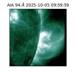 saia - 2025-10-05T09:59:59.121000