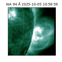 saia - 2025-10-05T10:59:59.122000