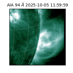 saia - 2025-10-05T11:59:59.121000