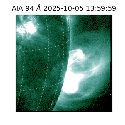 saia - 2025-10-05T13:59:59.129000