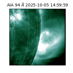 saia - 2025-10-05T14:59:59.121000