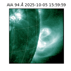 saia - 2025-10-05T15:59:59.122000